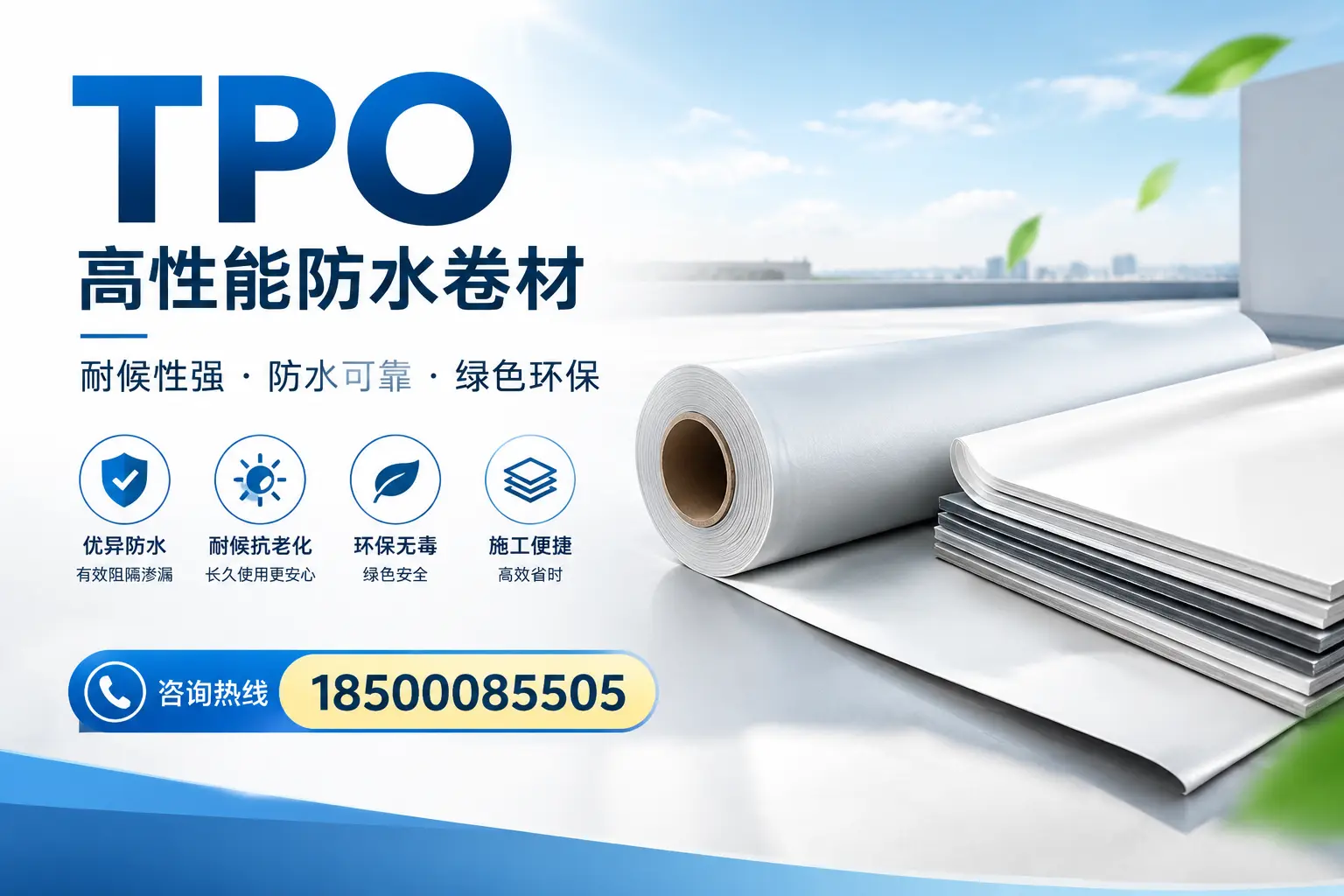 tpo行业趋势分析，长沙企业应如何应对