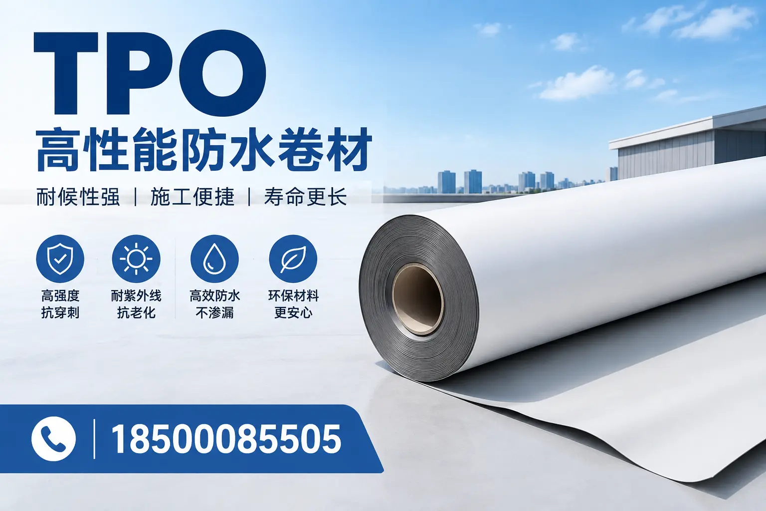 tpo使用中的常见问题，长沙企业必看技巧